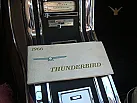 Thumbnail 22 - 1964 Ford Thunderbird Hardtop