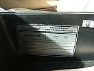 Thumbnail 24 - 1964 Ford Thunderbird Hardtop