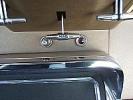 Thumbnail 25 - 1964 Ford Thunderbird Hardtop