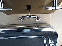 Thumbnail 25 - 1964 Ford Thunderbird Hardtop