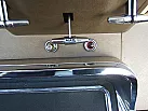 Thumbnail 25 - 1964 Ford Thunderbird Hardtop
