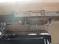 Thumbnail 26 - 1964 Ford Thunderbird Hardtop