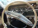 Thumbnail 27 - 1964 Ford Thunderbird Hardtop