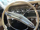 Thumbnail 27 - 1964 Ford Thunderbird Hardtop