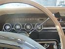 Thumbnail 29 - 1964 Ford Thunderbird Hardtop