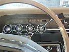 Thumbnail 29 - 1964 Ford Thunderbird Hardtop