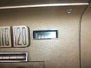 Thumbnail 30 - 1964 Ford Thunderbird Hardtop