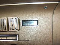 Thumbnail 30 - 1964 Ford Thunderbird Hardtop