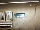 Thumbnail 30 - 1964 Ford Thunderbird Hardtop