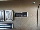Thumbnail 31 - 1964 Ford Thunderbird Hardtop