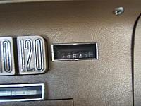 Thumbnail 31 - 1964 Ford Thunderbird Hardtop