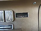 Thumbnail 31 - 1964 Ford Thunderbird Hardtop