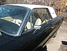 Thumbnail 32 - 1964 Ford Thunderbird Hardtop