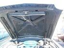 Thumbnail 33 - 1964 Ford Thunderbird Hardtop