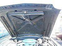 Thumbnail 33 - 1964 Ford Thunderbird Hardtop