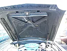 Thumbnail 33 - 1964 Ford Thunderbird Hardtop