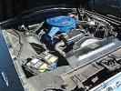Thumbnail 37 - 1964 Ford Thunderbird Hardtop