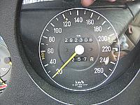 Thumbnail 10 - 1988 Mercedes-Benz 560SL