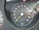 Thumbnail 10 - 1988 Mercedes-Benz 560SL