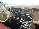 Thumbnail 39 - 1964 Ford Thunderbird Hardtop