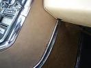 Thumbnail 40 - 1964 Ford Thunderbird Hardtop