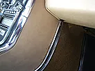 Thumbnail 40 - 1964 Ford Thunderbird Hardtop