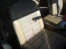 Thumbnail 42 - 1964 Ford Thunderbird Hardtop