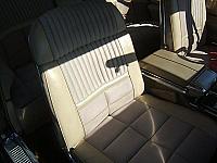 Thumbnail 42 - 1964 Ford Thunderbird Hardtop