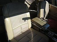 Thumbnail 43 - 1964 Ford Thunderbird Hardtop
