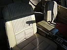 Thumbnail 43 - 1964 Ford Thunderbird Hardtop
