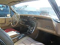 Thumbnail 44 - 1964 Ford Thunderbird Hardtop