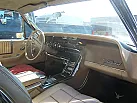 Thumbnail 44 - 1964 Ford Thunderbird Hardtop