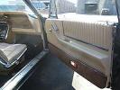 Thumbnail 45 - 1964 Ford Thunderbird Hardtop