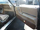 Thumbnail 45 - 1964 Ford Thunderbird Hardtop