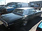 Thumbnail 46 - 1964 Ford Thunderbird Hardtop