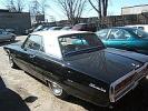 Thumbnail 47 - 1964 Ford Thunderbird Hardtop