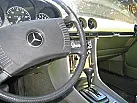 Thumbnail 1 - 1974 Mercedes-Benz 450SL