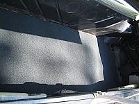 Thumbnail 3 - 1974 Mercedes-Benz 450SL
