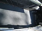 Thumbnail 3 - 1974 Mercedes-Benz 450SL