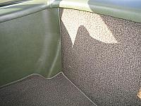 Thumbnail 4 - 1974 Mercedes-Benz 450SL
