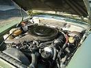 Thumbnail 5 - 1974 Mercedes-Benz 450SL