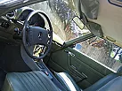 Thumbnail 6 - 1974 Mercedes-Benz 450SL