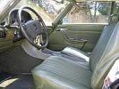Thumbnail 8 - 1974 Mercedes-Benz 450SL
