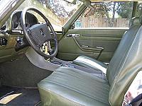 Thumbnail 8 - 1974 Mercedes-Benz 450SL