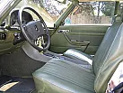Thumbnail 8 - 1974 Mercedes-Benz 450SL