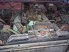 Thumbnail 5 - 1959 Oldsmobile Eighty-Eight Sedan