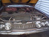 Thumbnail 6 - 1959 Oldsmobile Eighty-Eight Sedan