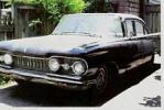 Thumbnail 8 - 1959 Oldsmobile Eighty-Eight Sedan