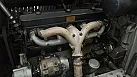 Thumbnail 1 - 1934 Rolls Royce 20/25 James Young Sedan