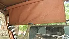 Thumbnail 2 - 1934 Rolls Royce 20/25 James Young Sedan